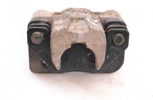 Arctic Cat - 06 Arctic Cat TRV 400 4x4 Front Left Brake Caliper - Image 2