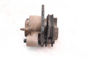 Arctic Cat - 06 Arctic Cat TRV 400 4x4 Front Left Brake Caliper - Image 3