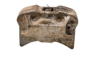 01 Arctic Cat 250 2x4 Rear Left Brake Caliper