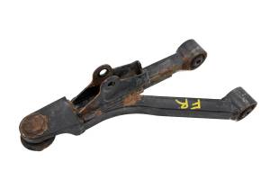01 Arctic Cat 250 2x4 Front Upper Right A-Arm