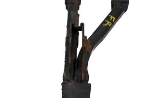 Arctic Cat - 01 Arctic Cat 250 2x4 Front Upper Right A-Arm - Image 2