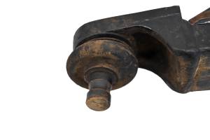 Arctic Cat - 01 Arctic Cat 250 2x4 Front Upper Right A-Arm - Image 4