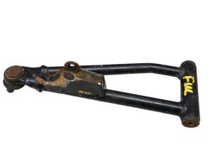 06 Arctic Cat 650 H1 4x4 Front Upper Left A-Arm