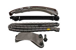 Arctic Cat - 05 Arctic Cat T660 Turbo Cam Chain & Guides - Image 2