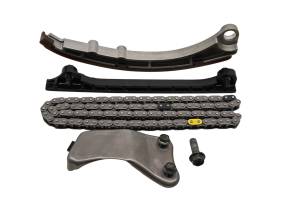 Arctic Cat - 05 Arctic Cat T660 Turbo Cam Chain & Guides - Image 3