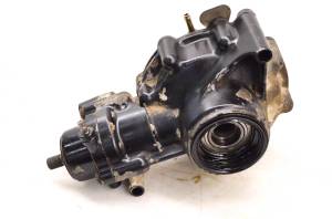 Arctic Cat - 02 Arctic Cat 500 4x4 TBX Front Differential - Image 2