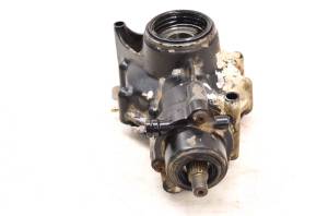 Arctic Cat - 02 Arctic Cat 500 4x4 TBX Front Differential - Image 3