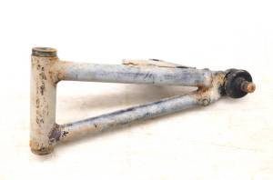 Arctic Cat - 02 Arctic Cat 500 4x4 TBX Front Upper Right A-Arm - Image 2