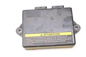 Arctic Cat - 14 Arctic Cat ZR6000 El Tigre Electric Control Unit Ecu 129" - Image 1