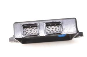 Arctic Cat - 14 Arctic Cat ZR6000 El Tigre Electric Control Unit Ecu 129" - Image 3