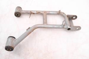 Arctic Cat - 06 Arctic Cat TRV 400 4x4 Rear Upper Right A-Arm - Image 3