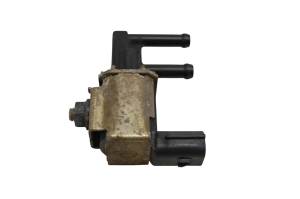 Arctic Cat - 04 Arctic Cat T660 Turbo Boost Pressure Abv Sensor - Image 2