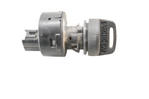 Arctic Cat - 08 Arctic Cat 650 4X4 H1 Auto Key Switch - Image 2