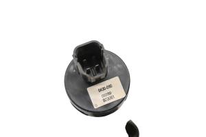 Arctic Cat - 08 Arctic Cat 650 4X4 H1 Auto Key Switch - Image 4