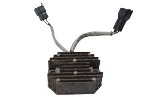Arctic Cat - 03 Arctic Cat 400 FIS Auto 4x4 Regulator Rectifier - Image 2