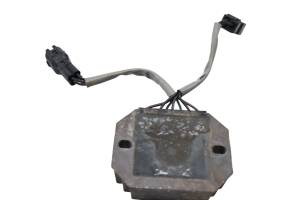 Arctic Cat - 03 Arctic Cat 400 FIS Auto 4x4 Regulator Rectifier - Image 3