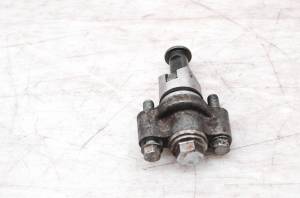 Arctic Cat - 05 Arctic Cat 650 V-Twin 4x4 Cam Chain Tensioner - Image 2