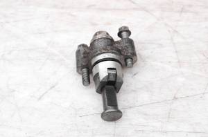 Arctic Cat - 05 Arctic Cat 650 V-Twin 4x4 Cam Chain Tensioner - Image 3