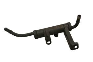 Arctic Cat - 05 Arctic Cat T660 Turbo Water Tank - Image 2