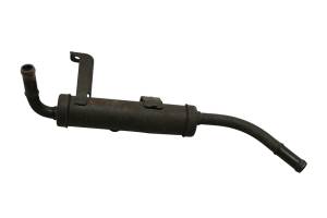 Arctic Cat - 05 Arctic Cat T660 Turbo Water Tank - Image 3