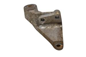 Arctic Cat - 04 Arctic Cat T660 Turbo Engine Mounting Bracket - Image 2