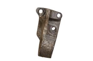 Arctic Cat - 04 Arctic Cat T660 Turbo Engine Mounting Bracket - Image 3