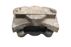 Arctic Cat - 03 Arctic Cat 400 FIS Auto 4x4 Front Left Brake Caliper - Image 2