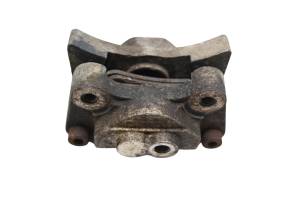 Arctic Cat - 03 Arctic Cat 400 FIS Auto 4x4 Front Left Brake Caliper - Image 3