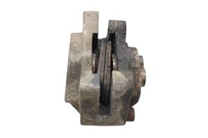 Arctic Cat - 03 Arctic Cat 400 FIS Auto 4x4 Front Left Brake Caliper - Image 4