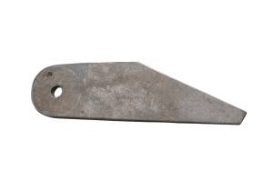 Arctic Cat - 04 Arctic Cat T660 Turbo Engine Mounting Bracket - Image 2