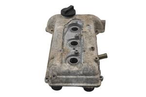 Arctic Cat - 04 Arctic Cat T660 Turbo Valve Cover - Image 2