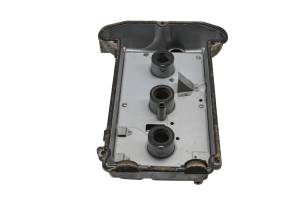 Arctic Cat - 04 Arctic Cat T660 Turbo Valve Cover - Image 3
