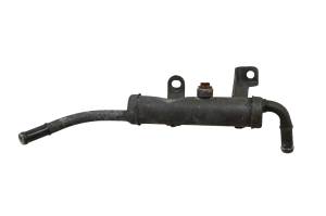 Arctic Cat - 04 Arctic Cat T660 Turbo Water Pump Tank - Image 2