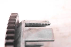 Arctic Cat - 01 Arctic Cat 250 2x4 Clutch Basket - Image 3