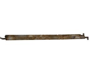 Arctic Cat - 05 Arctic Cat T660 Turbo Heat Exchangers Left & Right - Image 2