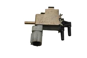 Arctic Cat - 05 Arctic Cat T660 Turbo Abv Control Sensor - Image 2