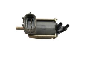 Arctic Cat - 05 Arctic Cat T660 Turbo Abv Control Sensor - Image 3