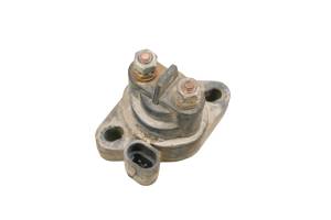 05 Arctic Cat 650 V2 4x4 Starter Solenoid