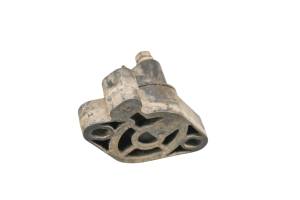 Arctic Cat - 05 Arctic Cat 650 V2 4x4 Starter Solenoid - Image 3