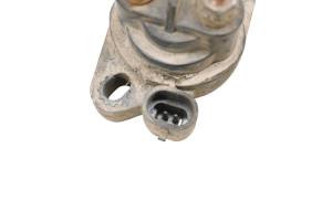 Arctic Cat - 05 Arctic Cat 650 V2 4x4 Starter Solenoid - Image 4