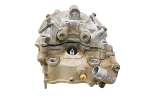 Arctic Cat - 97 Arctic Cat Bearcat 454 4x4 Cylinder Head - Image 2