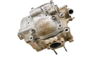 Arctic Cat - 97 Arctic Cat Bearcat 454 4x4 Cylinder Head - Image 3