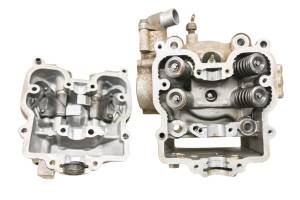 Arctic Cat - 97 Arctic Cat Bearcat 454 4x4 Cylinder Head - Image 5