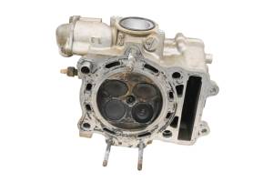 Arctic Cat - 97 Arctic Cat Bearcat 454 4x4 Cylinder Head - Image 6