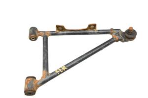 Arctic Cat - 07 Arctic Cat 400 4x4 FIS Front Lower Right A-Arm - Image 1