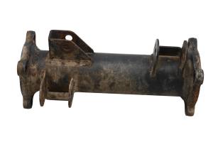 01 Arctic Cat 500 Auto 4x4 Rear Right Axle Tube Housing