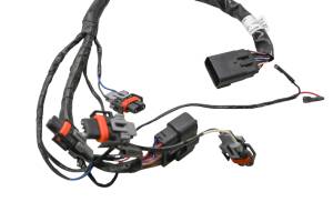 Arctic Cat - 11 Arctic Cat F6 Sno Pro Hood Harness - Image 3