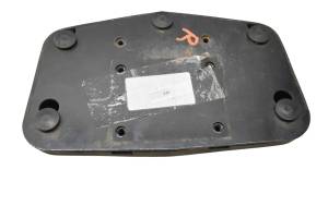 Arctic Cat - 14 Arctic Cat Prowler HDX 500 Head Rest - Image 2