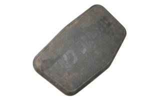 Arctic Cat - 14 Arctic Cat Prowler HDX 500 Head Rest - Image 3