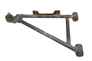 07 Arctic Cat 400 4x4 FIS Front Lower Left A-Arm